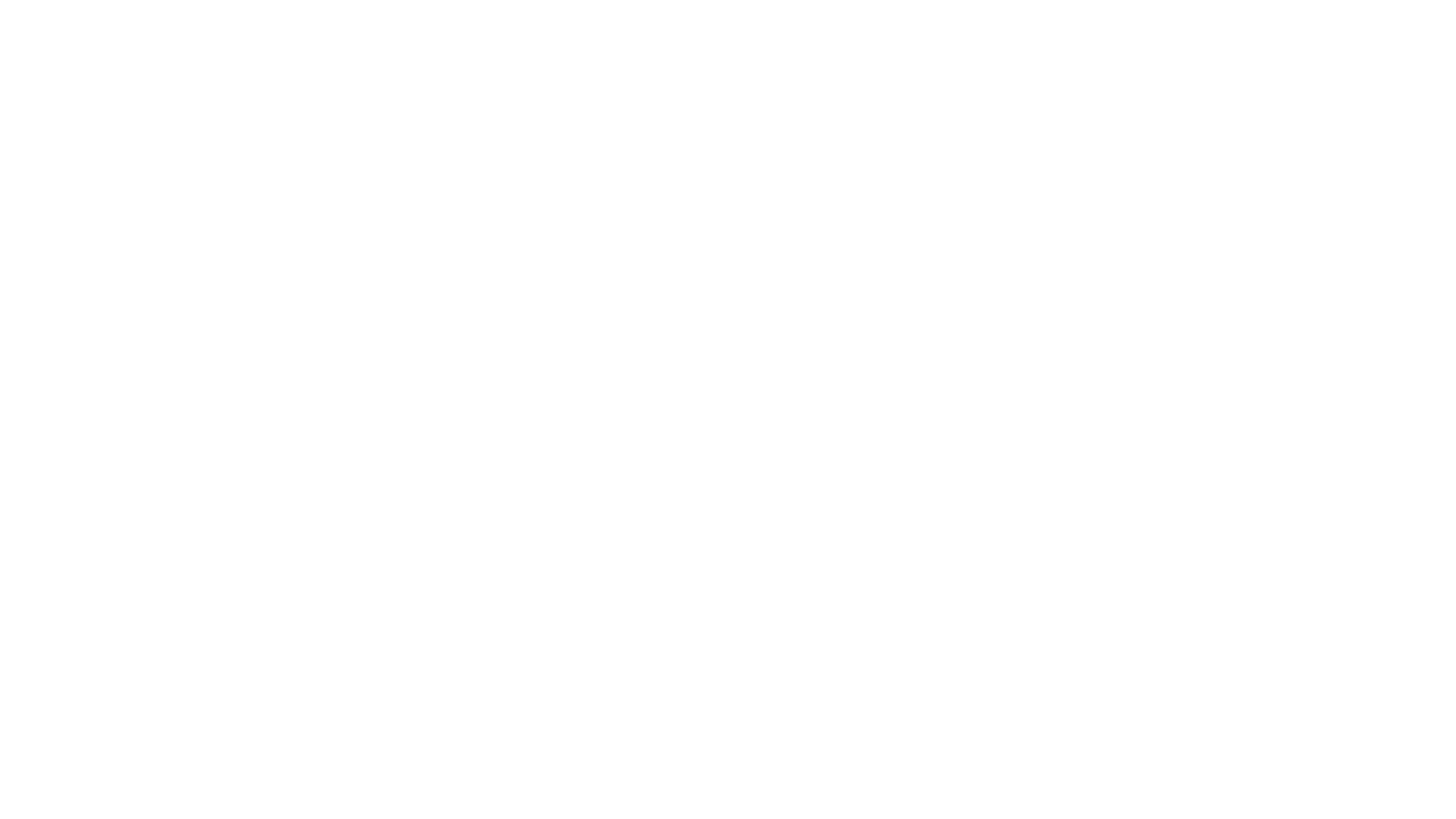 walking animation